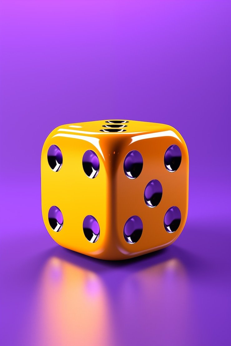 1game Withdrawal Process