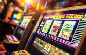 1game Live Casino
