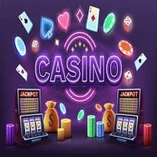 1game Sportsbook