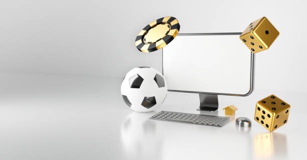 1game Hamara sportsbook platform kaisa kaam karta hai