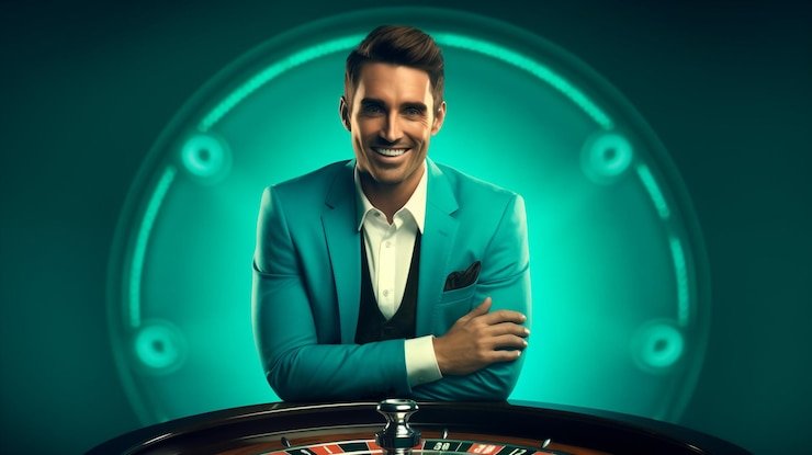 1game Mega Moolah ke Slots: Kya Hamari Lobby Mein Milta Hai