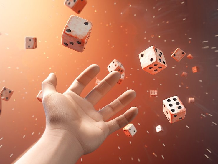 1game Beginner-Friendly Blackjack