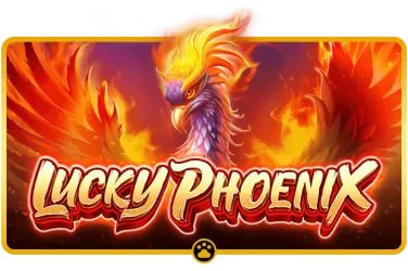1game Premium Slot Feature Rooms
